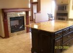12504_Jacinth_Kitchen_with_view_to_Living_Room.jpg